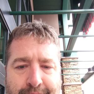 Meet your Posher, Dave